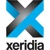XERIDIA logo
