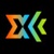 Xhilarate logo