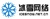 Xi'an Ice & Snow Network Technology Co., Ltd. logo