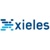 Xieles Support logo