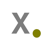 XIENZA logo
