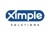 Ximple Solution logo