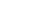XION WEBDESIGN logo