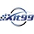 Xit99 Corporation logo