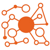 XivTech logo
