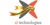 XL Technologies logo