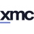 XMC Sponsorship + Experiential Marketing logo