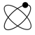 xMoonshot logo