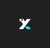 XNEIK LTD logo