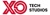 Xo Tech Studio logo