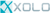 Xolo S.A. logo