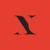 xolve branding logo