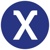 Xomnia logo