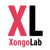 XongoLab Technologies LLP logo