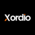 Xordio logo