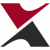 Xornor Technologies Private Limited logo