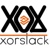 Xorstack logo