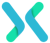 Xotiv Technologies logo