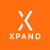 Xpand Marketing logo