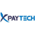 Xpaytech logo