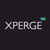 Xperge logo