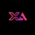 Xperience Ads logo