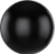 Xperience Media logo
