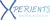 XPERIENTS Digital Agency logo