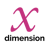 Xpert Dimension Private limited logo