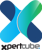 Xpertcube logo