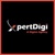 XpertDigi logo