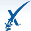 XPERTECHS logo