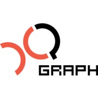 XPGraph logo