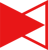 Xplicitmode Media logo
