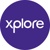 Xplore for Success logo