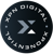 XPN DIGITAL logo