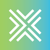 Xponent21 Inc logo