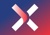 Xportsoft Technologies Pvt. Ltd. logo