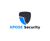 XPOSE Security logo