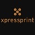 Xpressprint AS logo