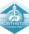 XR NorthStar Consulting logo