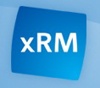 xRM logo