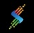 Xrossway Solutions logo
