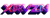 XRVZN logo