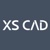 XS CAD LIMITED logo