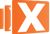 Xside logo
