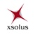 Xsolus logo