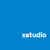 Xstudio logo