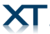 XT AG logo