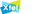 XTel Software Solutions logo